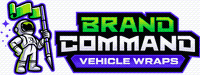 Brand Command