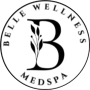 Belle Wellness 