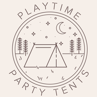 PlayTime Party Tents