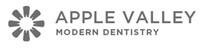 Apple Valley Modern Dentistry