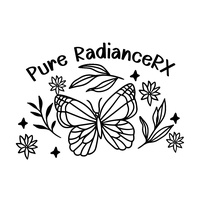 Pure RadianceRX LLC