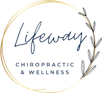 Lifeway Chiropractic & Wellness, LLC