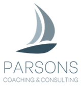 Parsons Coaching & Consulting LLC