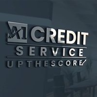 A1 Credit Service