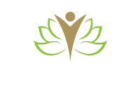 The Root Forum