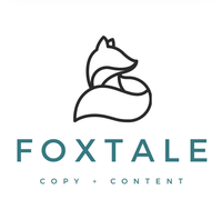FOXTALE Copy + Content