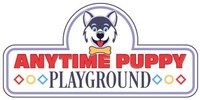 Anytime Puppy Playground & Suites LLC