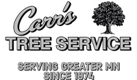 Carr's Tree Service