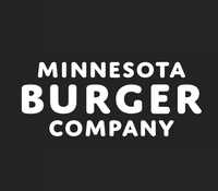 Minnesota Burger Company