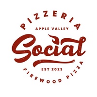Pizzeria Social