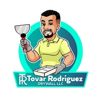 Tovar Rodriguez Drywall, LLC 