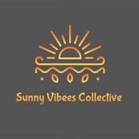 SunnyVibees Collective 