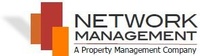 Network Management Co. LLC