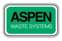 Aspen Waste Systems - Todd Raberge