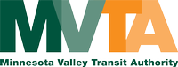 Minnesota Valley Transit Authority (MVTA)