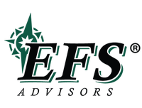 EFS Advisors 