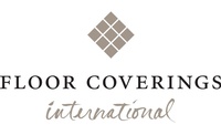 Floor Coverings International of South Twin Cities