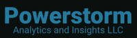 Powerstorm Analytics & Insights LLC