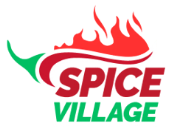 Spice Village (Indian Restaurant and Grocery)