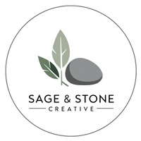 Sage & Stone Creative