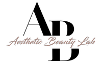 Aesthetic Beauty Lab LLC