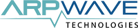 ARPwave