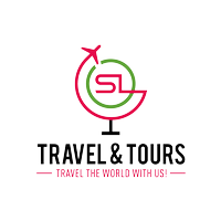 SL Travel & Tours 