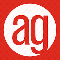 AlphaGraphics Apple Valley
