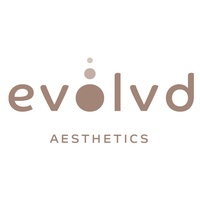 Evolvd Aesthetics