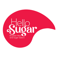 Hello Sugar