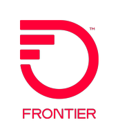 Frontier