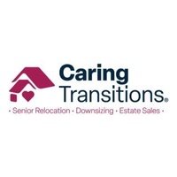 Caring Transitions of Apple Valley, MN