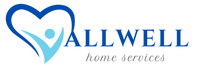 AllWell Home Services