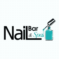 Nail Bar & Spa
