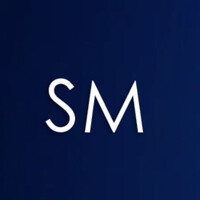 Square Migration LLC