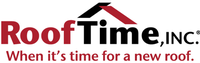 Roof Time, Inc.