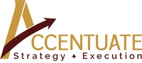 ACCENTUATE Strategy + Execution