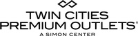 Twin Cities Premium Outlets