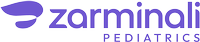Zarminali Pediatrics