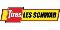 Les Schwab Tire Center 