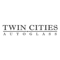 Twin Cities Auto Glass