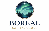 Boreal Capital Group