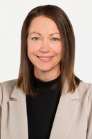 Edward Jones - Cassandra Schmidt