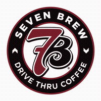 7 Brew Coffee
