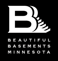 Beautiful Basements Minnesota