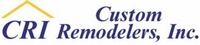Custom Remodelers