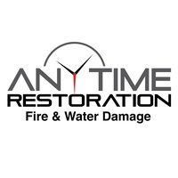 Anytime Restoration