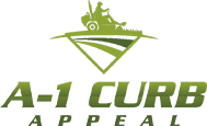 A-1 Curb Appeal llc