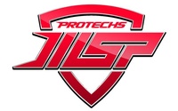 Pro Techs MSP