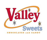 Valley Sweets